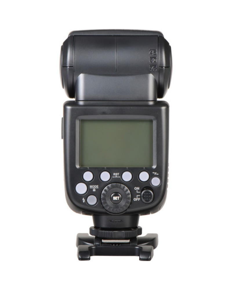 Godox VING V860II TTL for Sony