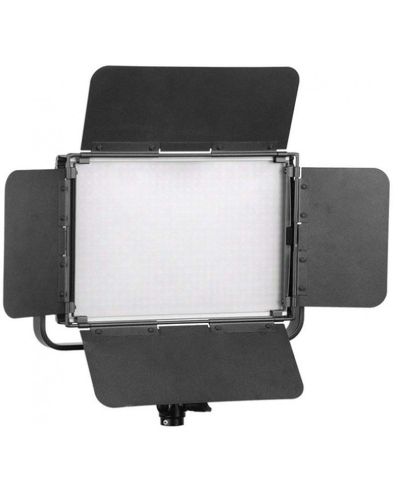 Tolifo GK-900B PRO Camera Light Panel