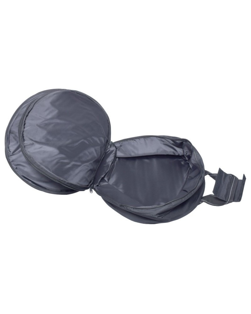 70cm Beauty Dish Studio 70cm 28" Portable Nylon Carrying Case