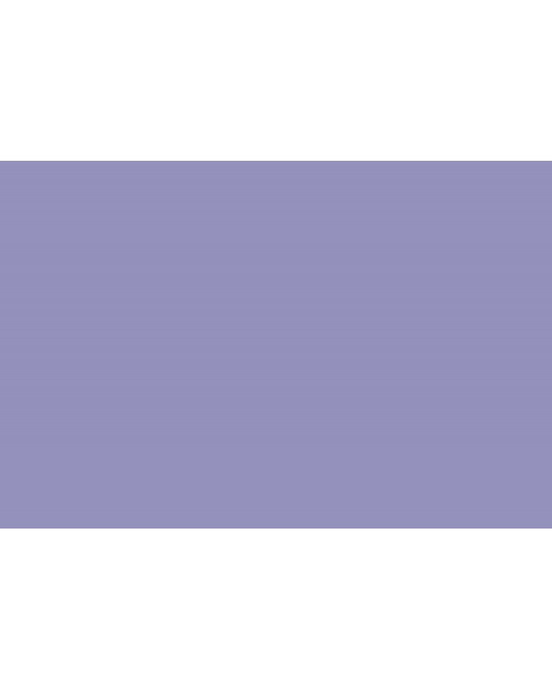 Background Paper Rolls 1.36 x 11m pruple