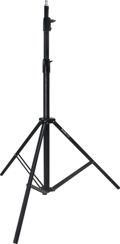 NANLITE LS-288 Light Stand