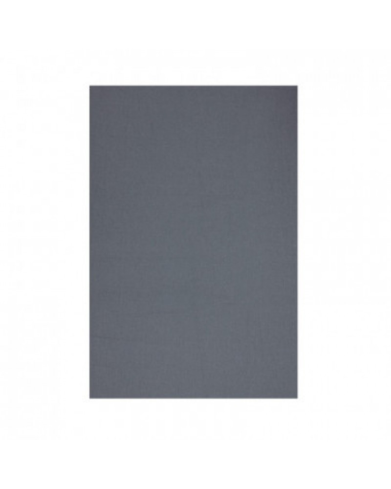 visico Grey Background 3x3m