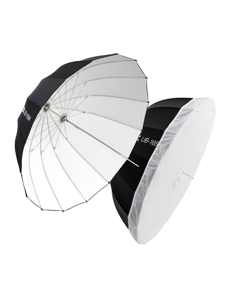 Godox Diffuser for 65 Inch / 165cm Parabolic Umbrella