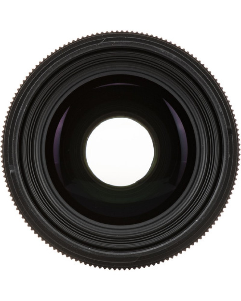 Sigma 35mm f/1.4 DG HSM Art Lens for Canon EF
