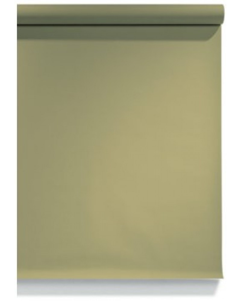Background Paper Rolls 1.36x11mm Leaf