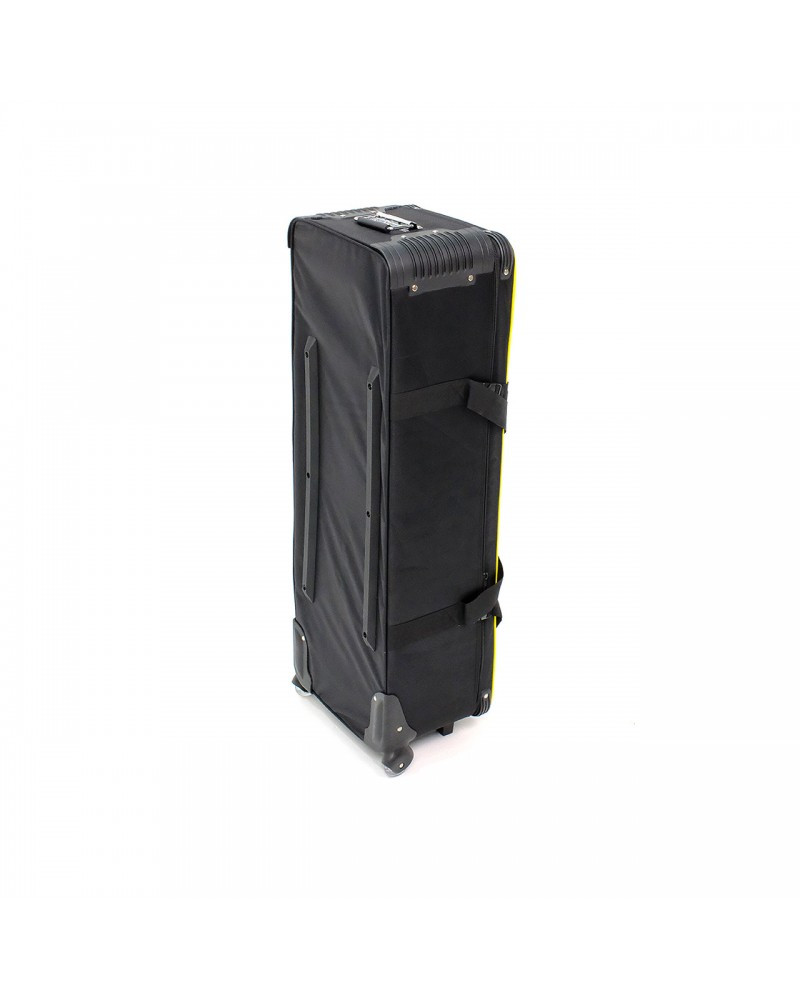 NiceFoto FBS (99x33x31cm) Hard Trolley Bag
