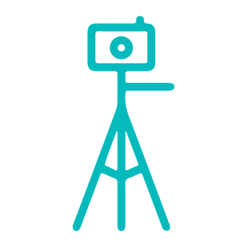 استاندات كاميرات & جوالات