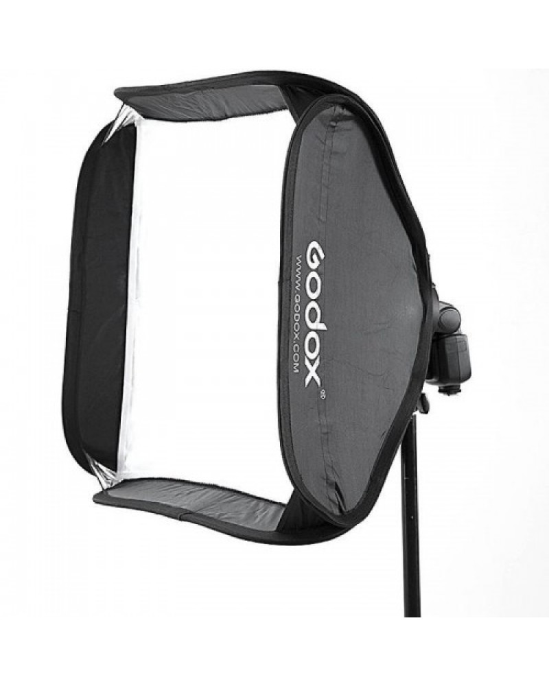 Godox 60×60 Soft box