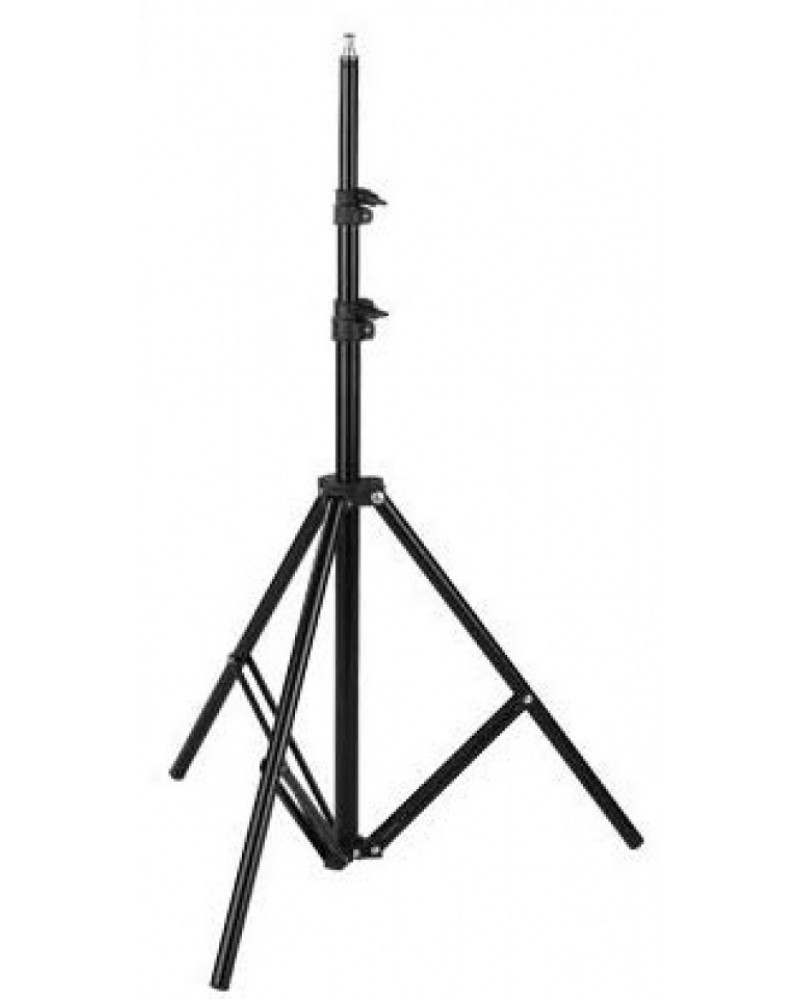 Godox SK400II 1-Light Studio Flash Kit