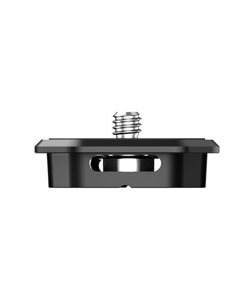 Ulanzi CLAW Quick Release Plate (w/o Mount)