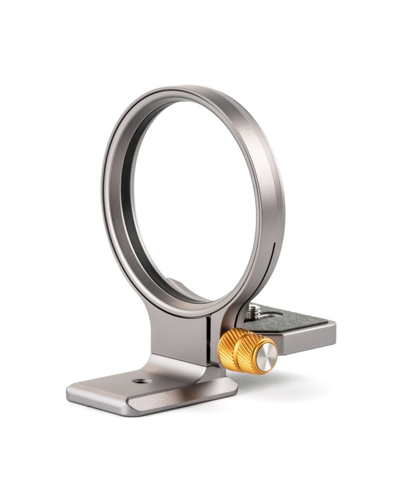 W-82M Camera Positioning Bracket for Mirrorless Compatible with Canon R Series