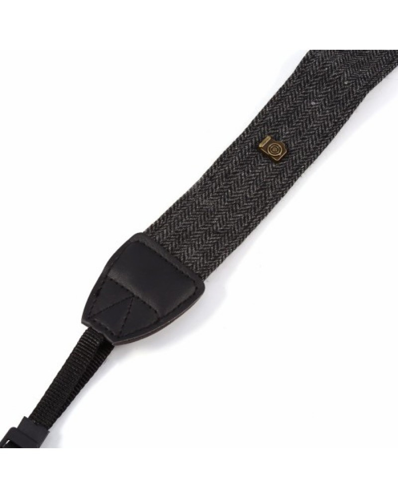 STRAP FOR CAMERA