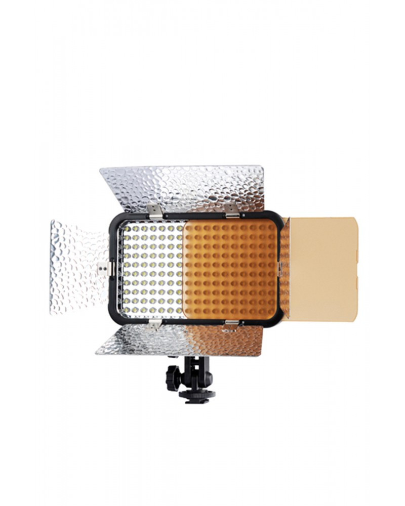 Godox LED light 170 II
