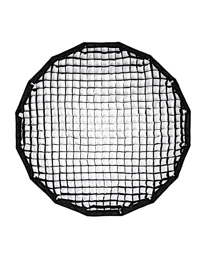 Grid P70 Parabolic for softbox 70cm