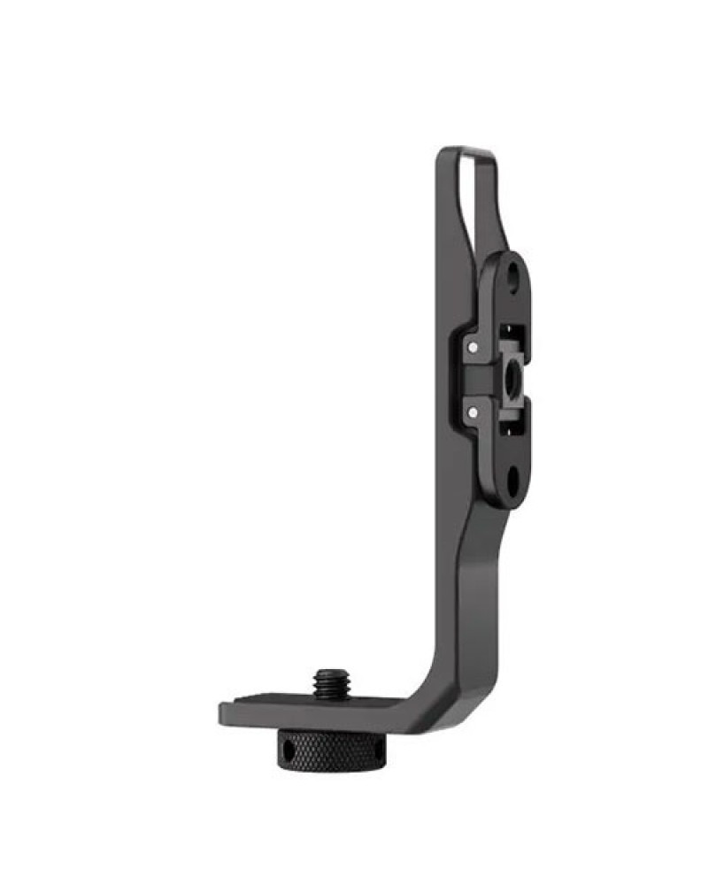 Insta360 X3 Horizontal Action Mount