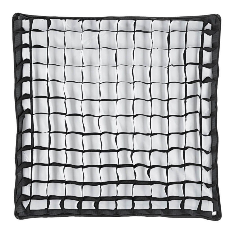 Softbox GODOX SB-USW9090 grid bowens 90x90 foldable square