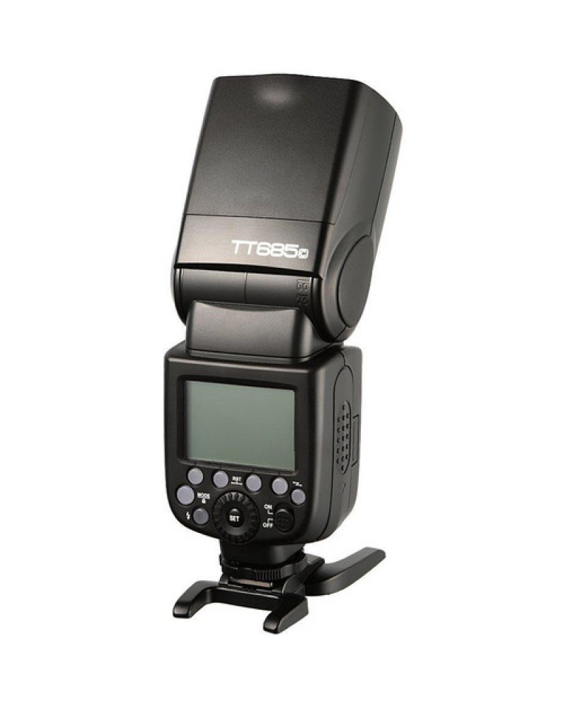 Godox TT685N Thinklite TTL Flash for Nikon