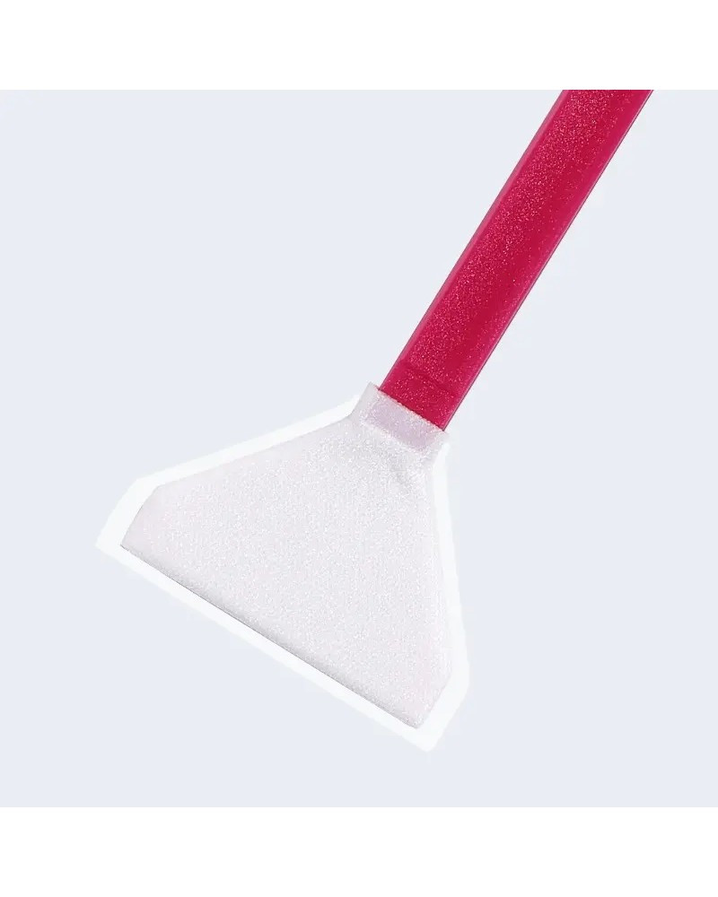 Ulanzi Full-Frame Sensor Cleaning Swab Kit C022