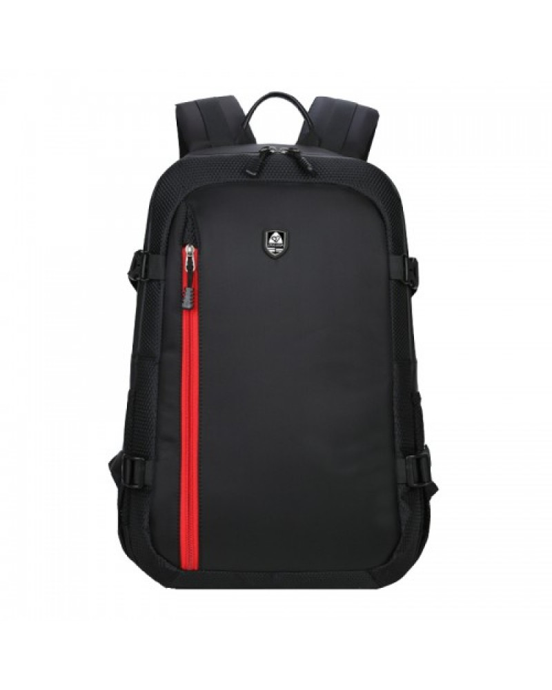 bag camera