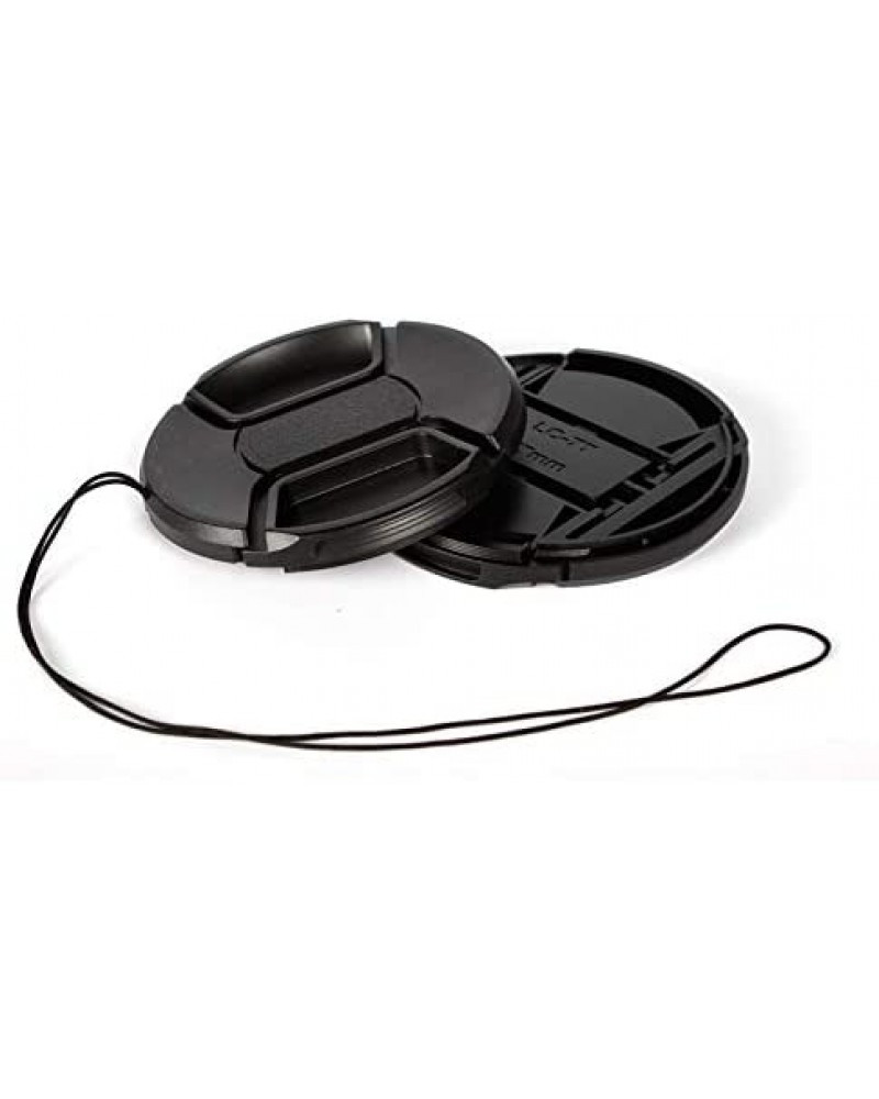 Lens Cap Cover 86mm