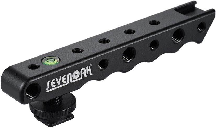 Sevenoak SK-H02