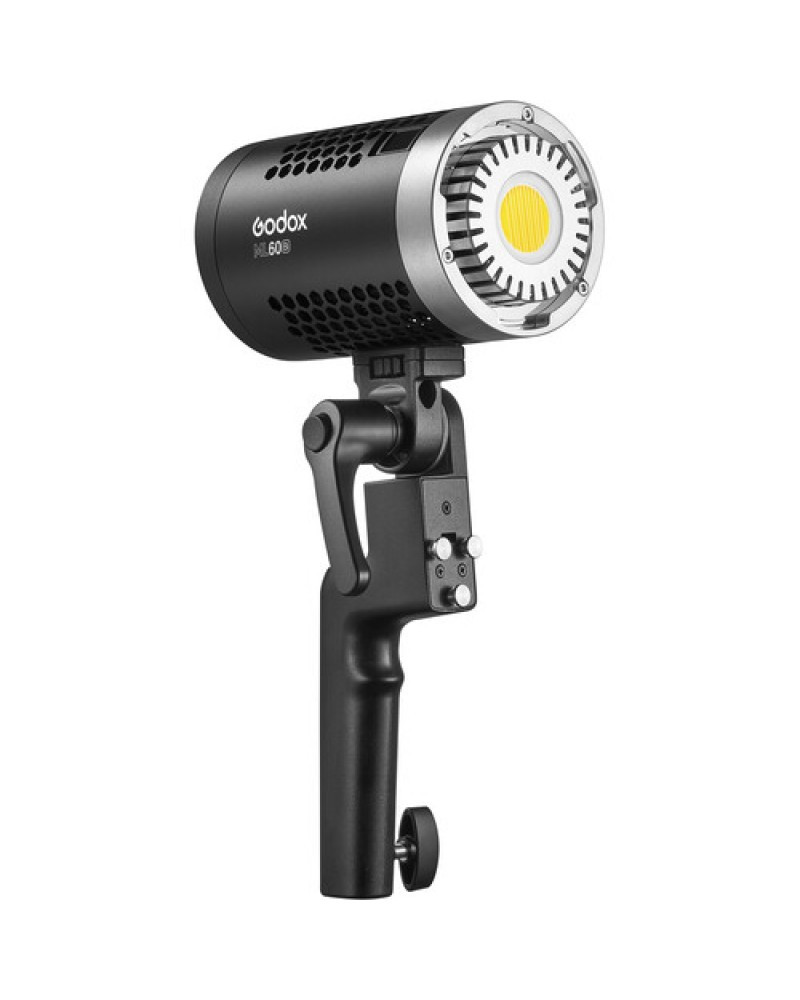 Godox ML60 LED Light