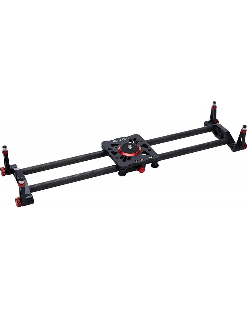 ProVision Carbon Fiber Slider 60cm