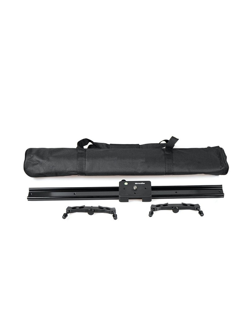 COMMLITE 100cm Camera slider