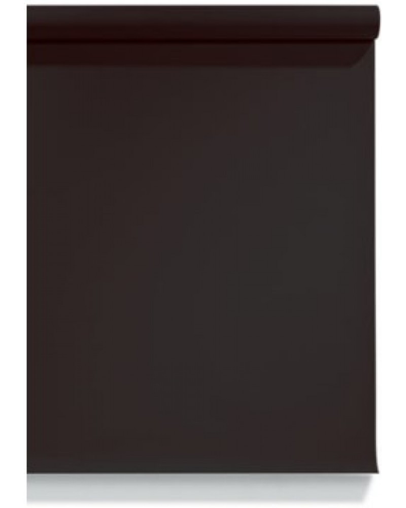 Background Paper Rolls 1.36x11mm Black