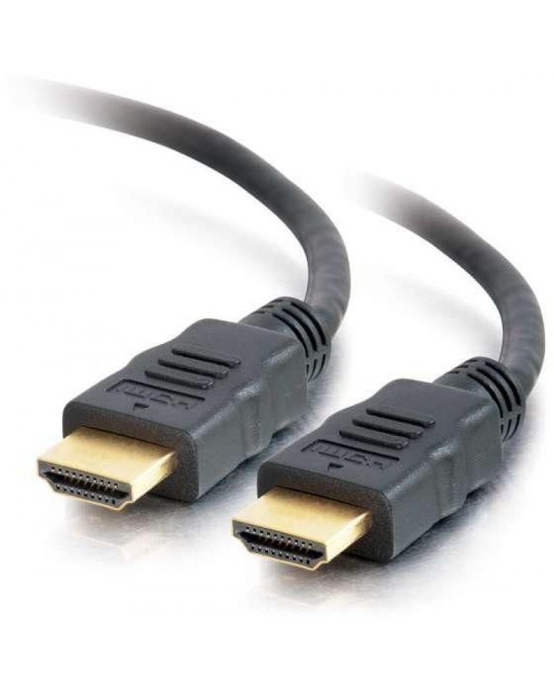 iSmart 1.4V HDMI Cable 1.5m 1080p