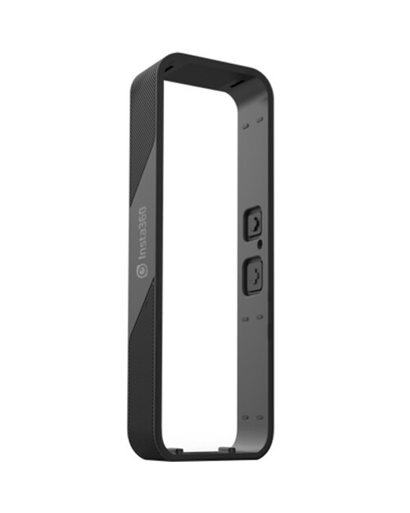 Insta360 ONE R Vertical Bumper Case