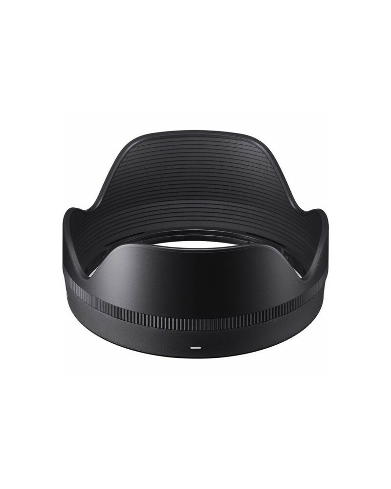 Sigma 16mm F1.4 DC DN C Sony E-Mount