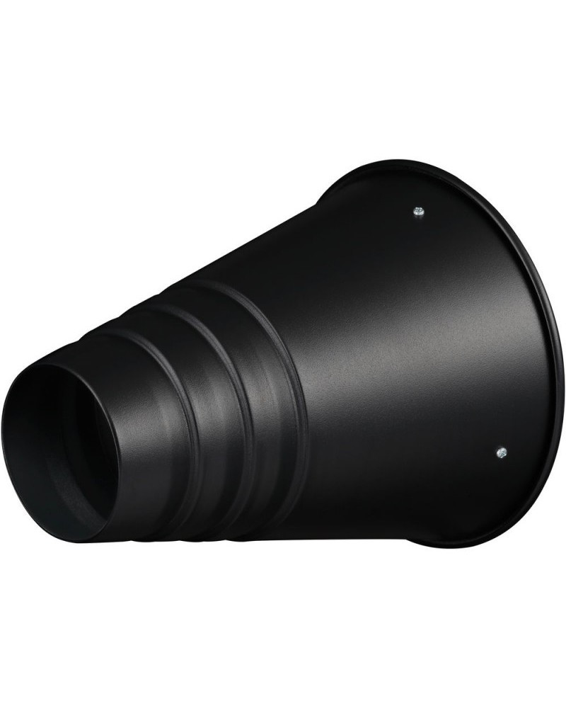 Godox SN-05 Pro Snoot