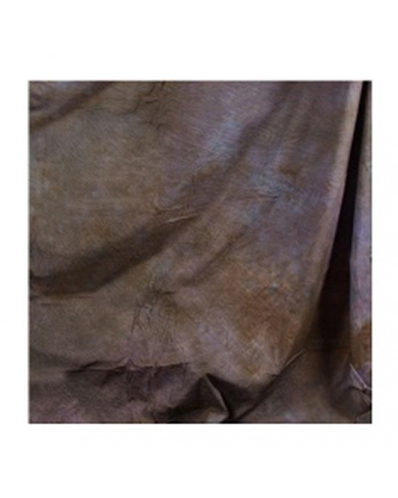 Cotton Muslin Seamless Backdrop Photography Backdrops Photo Studio Background