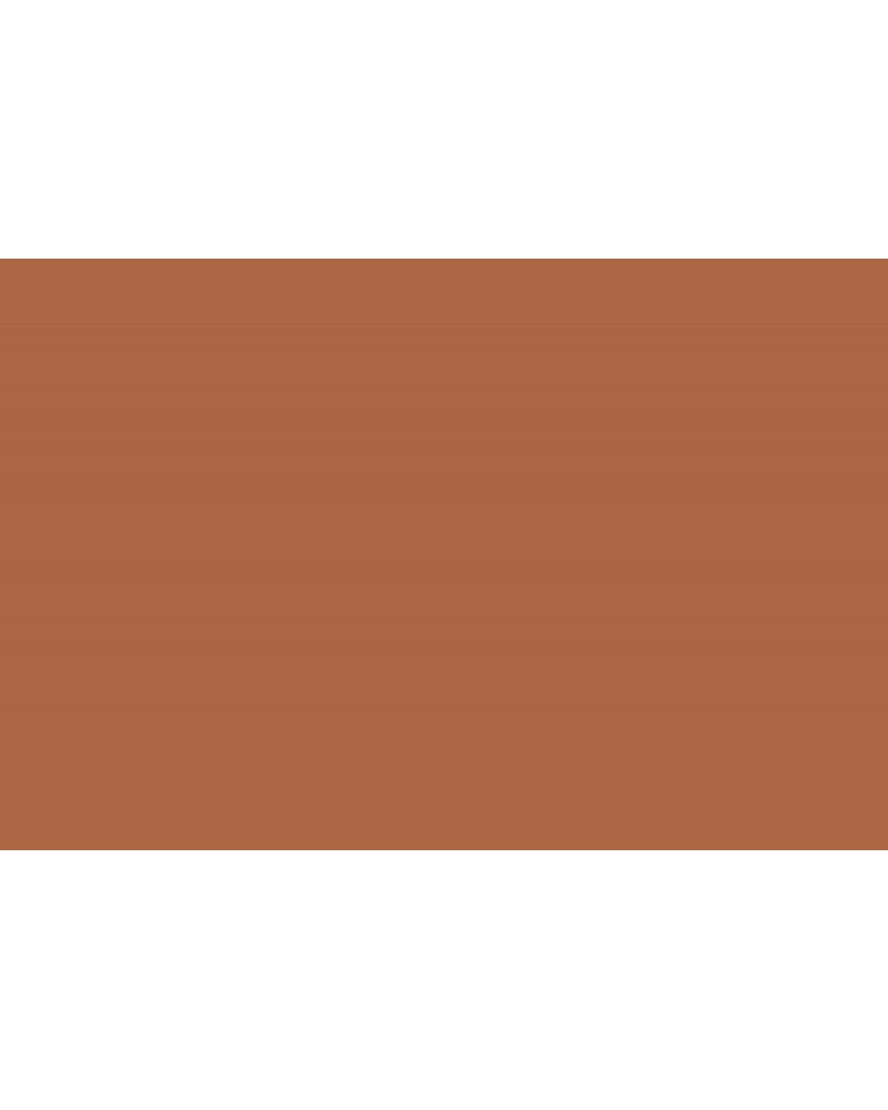 Background Paper Rolls 2.72x11m Spice