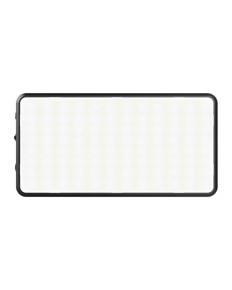 Ulanzi VL200 Bi-Color LED Video Light