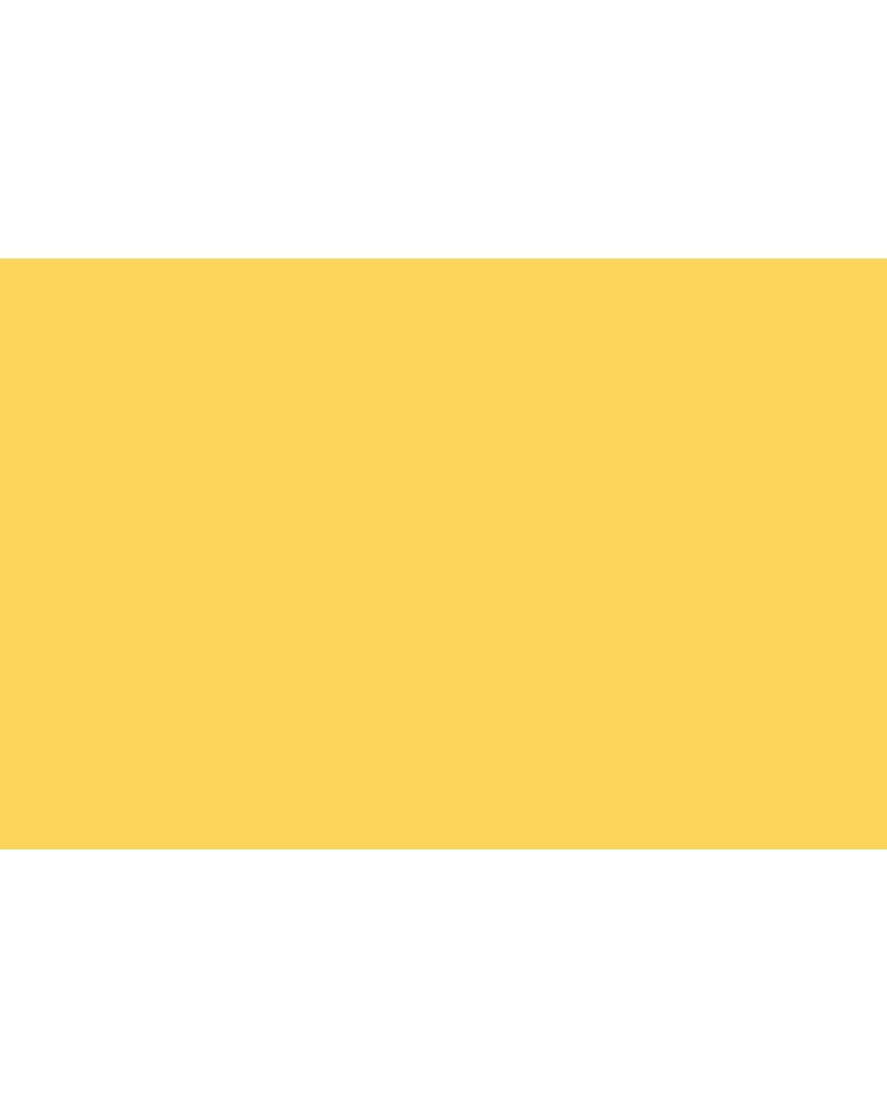Background Paper Rolls 2.72x11m Yellow