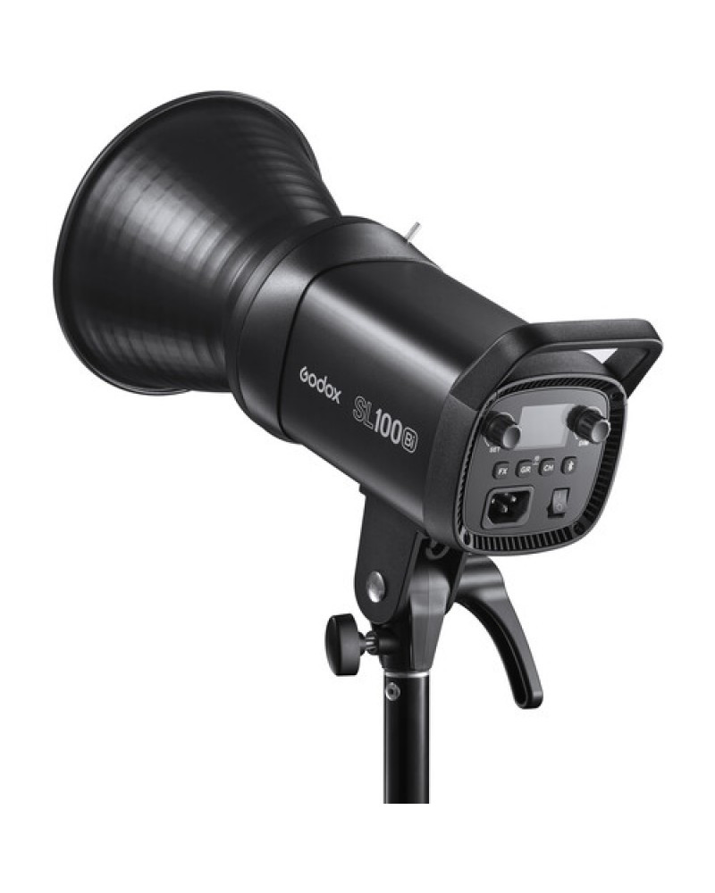 Godox SL-100 Bi-Color LED Video Light