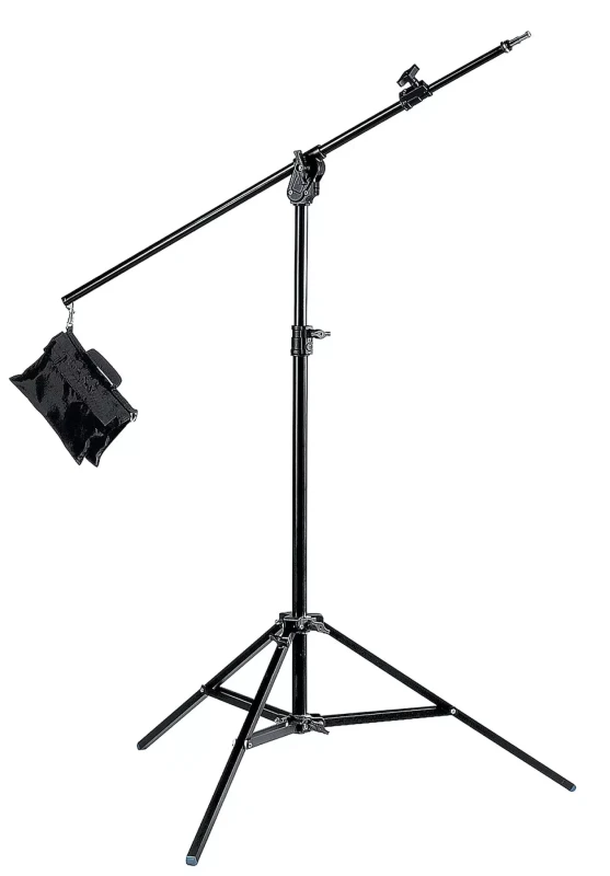 Neewer Pro Lamp Boom Stand