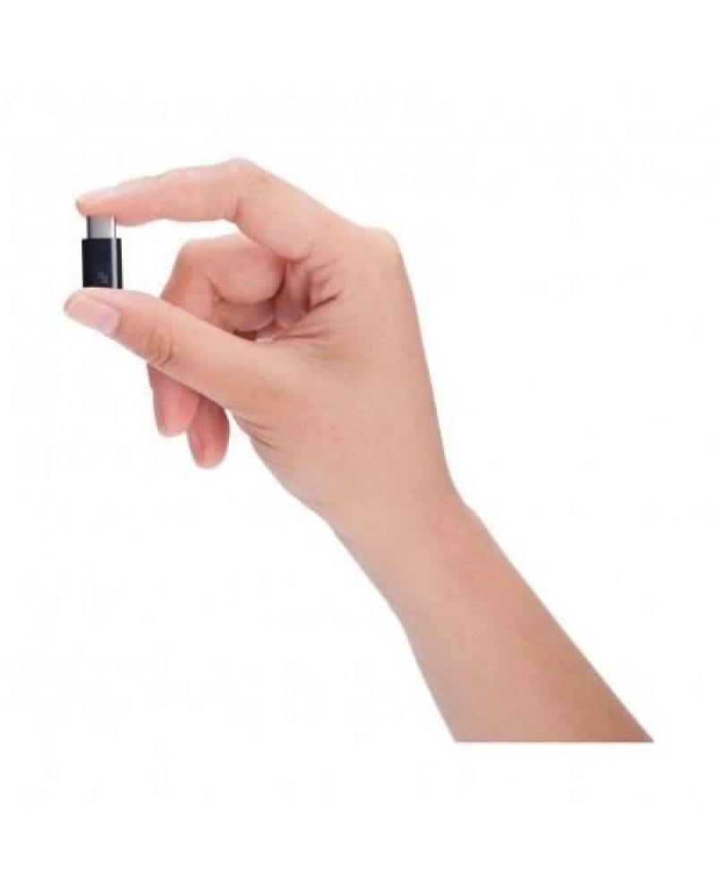 تحويلة USB Type-C لجوال ون بلس 3