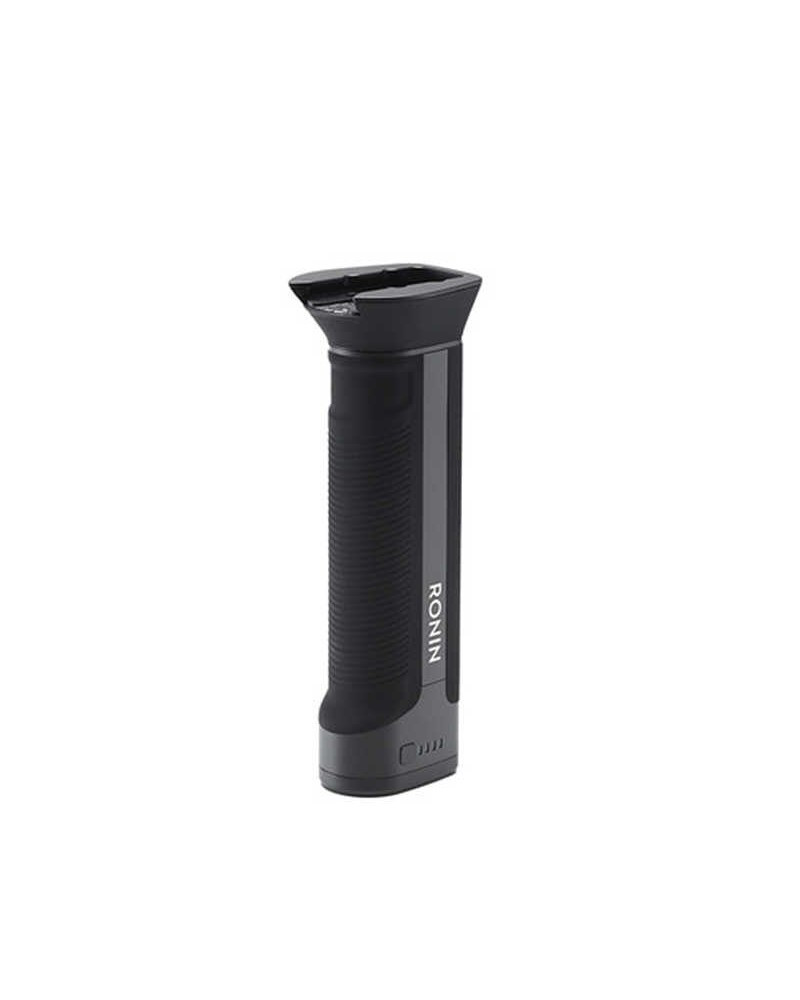 Ronin-S BG37 Grip