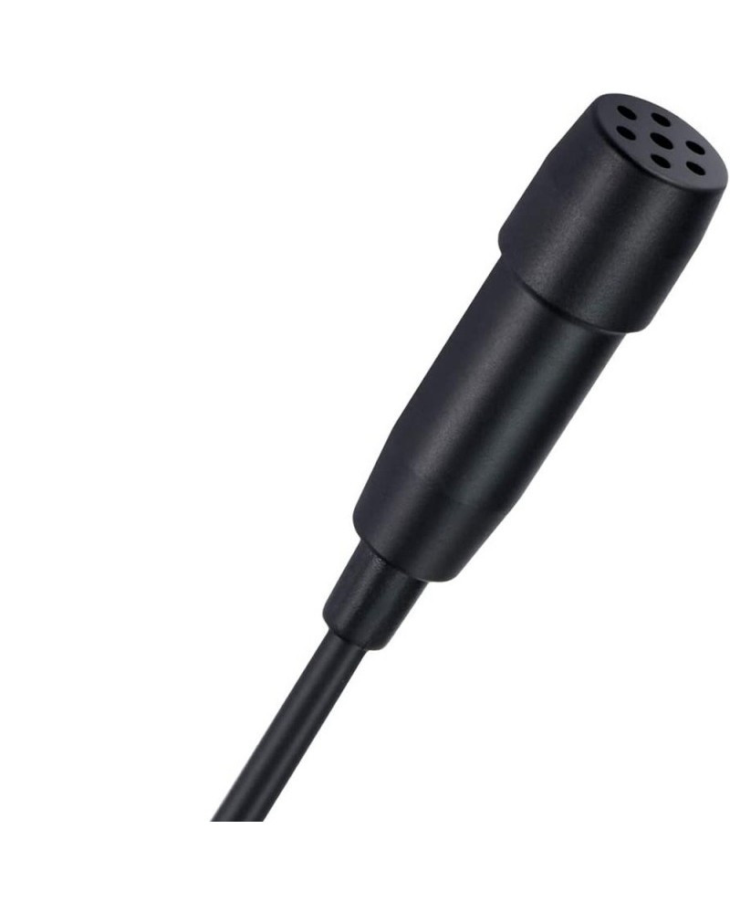 Godox LMS-12 AXL Omnidirectional Lavalier Microphone