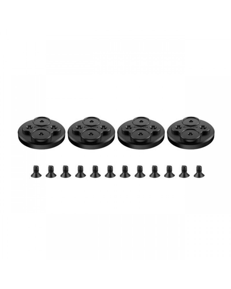 Behorse Cap Engine Prevent Propeller Scratch for DJI Mavic Mini / Mini 2 universal Upgraded Motor Cover Accessories