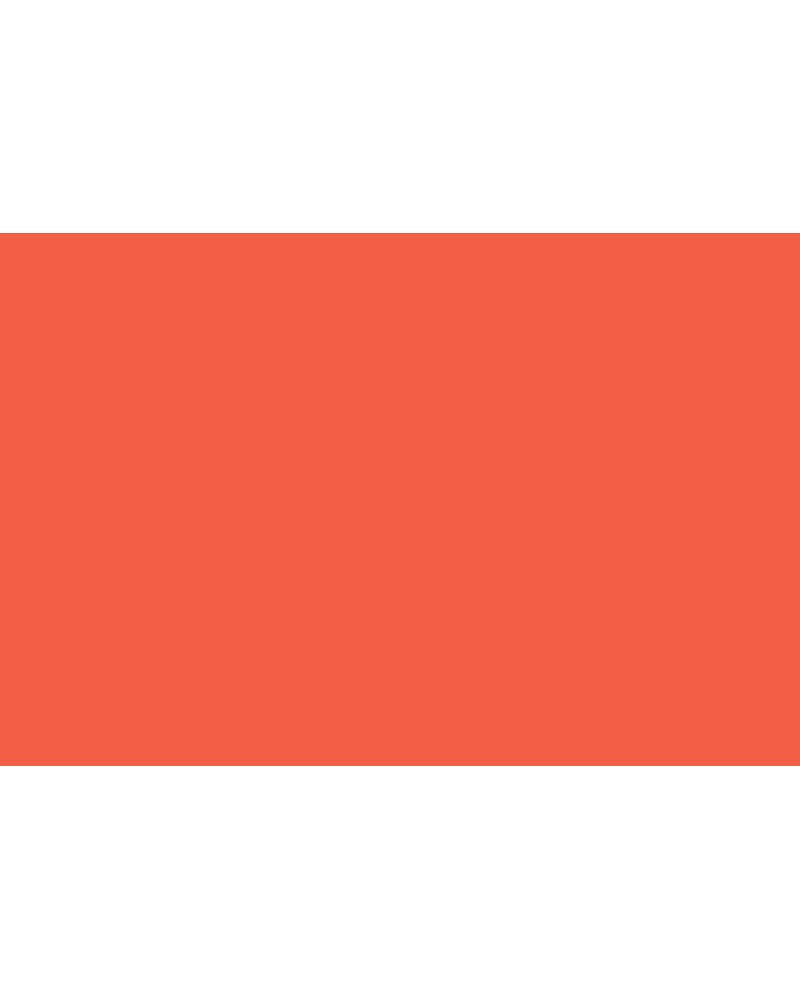 Background Paper Rolls 2.72x11m Orange