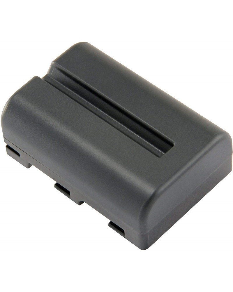 Battery NP-FM500H 1500mah 100 a 200 a 300 a 560 a 700 a 850 Alpha DSLR-A100 A200 A300 A350 A450 A500 A550 A580 A700 A850 a58 a99 A560 A900B SLT-A65 A57 A77 II A77V SLT-A99 A99V