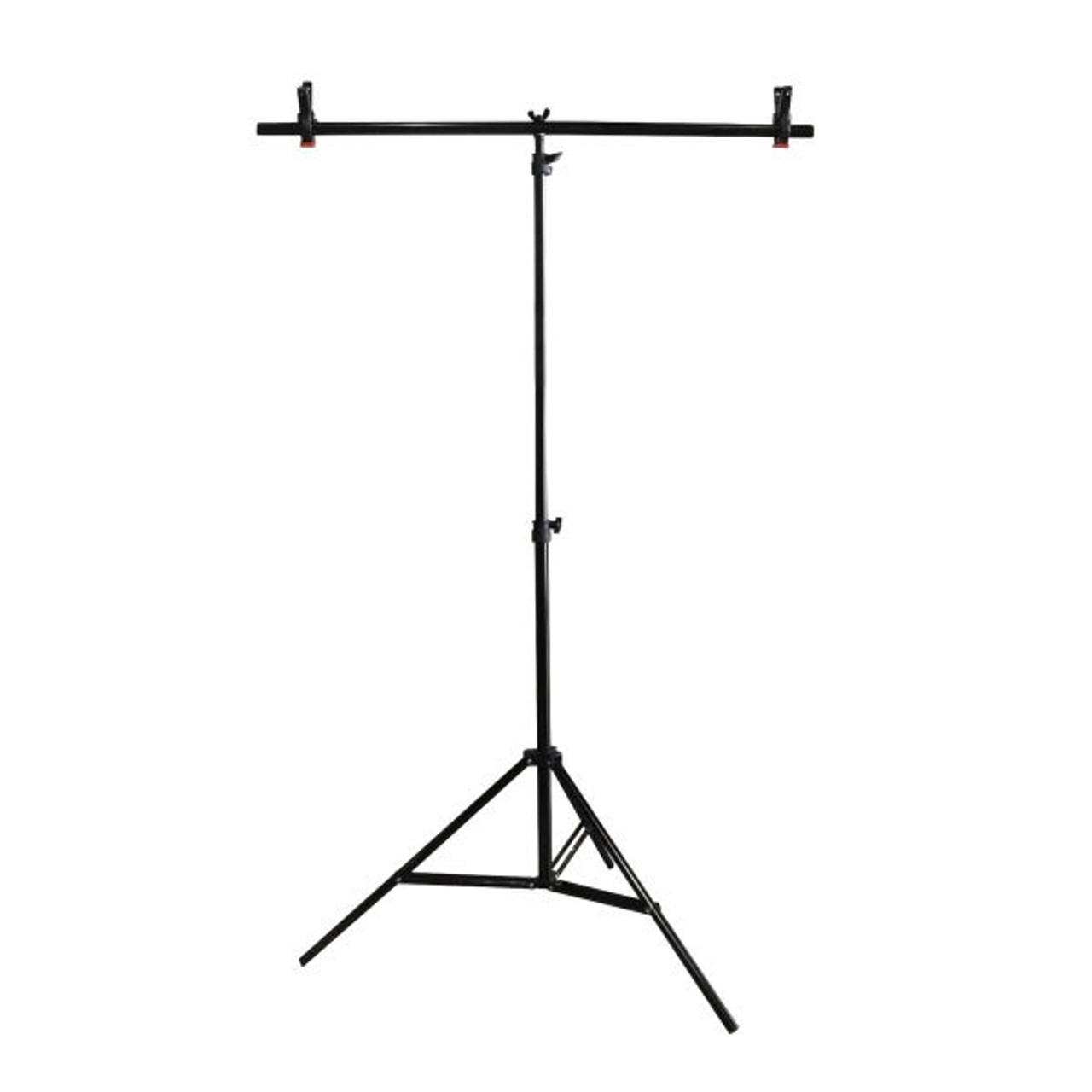 Jinbei PVC Background Support 90x2m