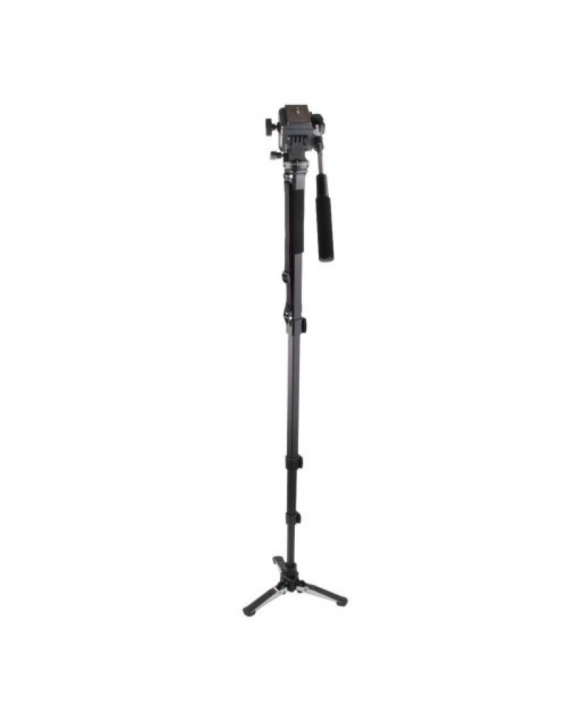 حامل احادي للكاميرات Yunteng VCT-288