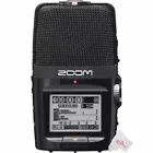 Zoom H2n Ext  AUDIO RECORDER