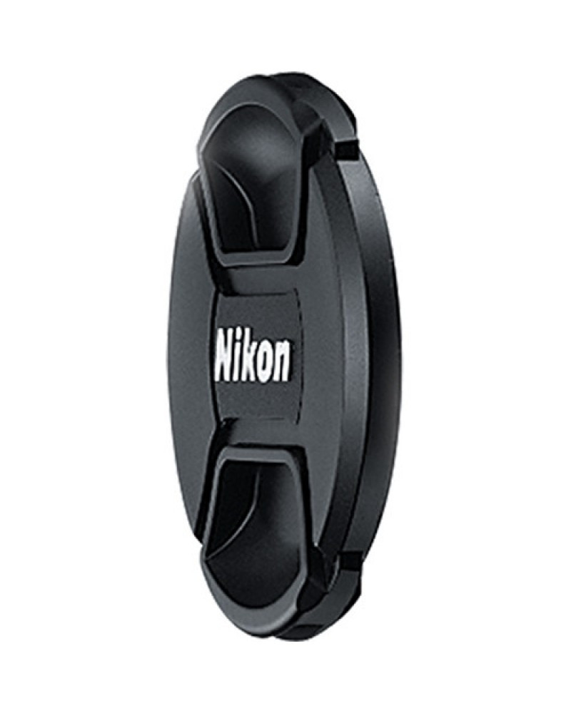 Nikon 77mm Lens Cover