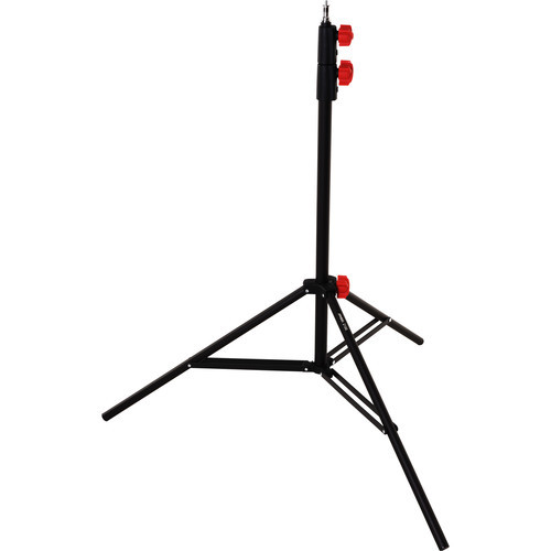 Jinbei Light Stand 2.1m Aluminium JB-2100